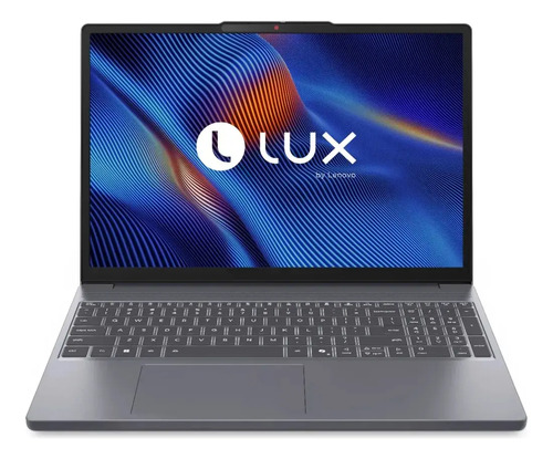 Notebook ideapad slim 3 ryzen 7 7735hs 8gb 512gb ssd amd rad