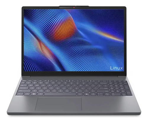 Notebook lenovo ideapad slim 3 15irh10 intel core i5 13420h 1