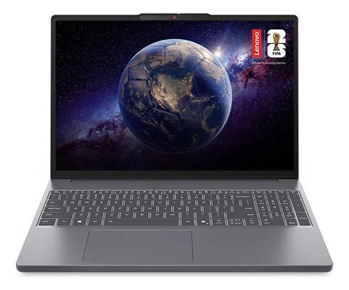Notebook lenovo ideapad slim 3 15irh10 intel core i5 13420h 1