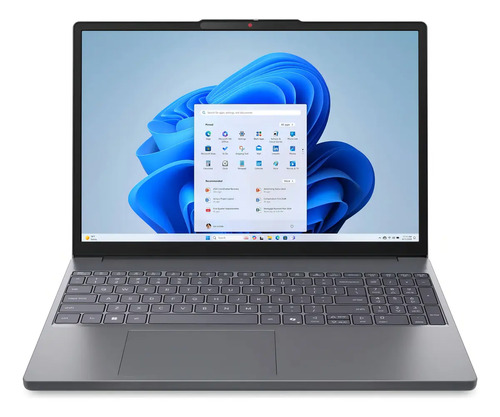 Notebook lenovo ideapad slim 3 15irh10 intel core i7 13620h 1