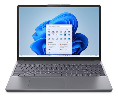 Notebook lenovo ideapad slim 3 15irh10 intel core i7 13620h