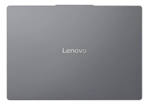 Notebook Lenovo Ideapad Slim 3 15irh10 Intel Core i7-13620h 8gb 512gb Ssd Windows 11 15.3 - 83ns0004br Luna Grey