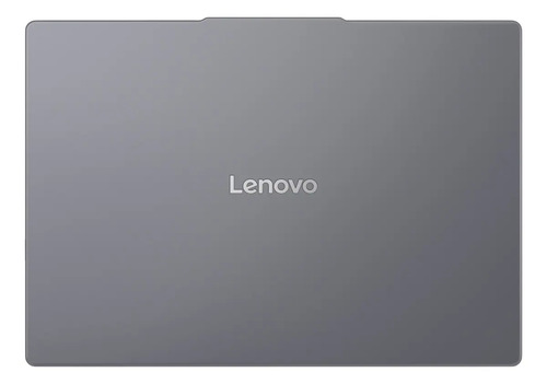 Notebook Lenovo Ideapad Slim 3 15irh10 Intel Core i7-13620h 16gb 512gb Ssd Windows 11 15.3 - 83ns0000br Luna Grey