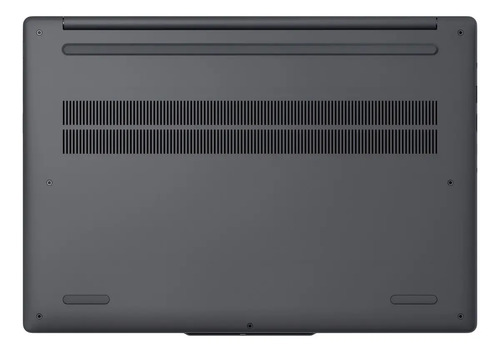 Notebook Lenovo Ideapad Slim 3 15irh10 Intel Core i7-13620h 8gb 512gb Ssd Windows 11 15.3 - 83ns0004br Luna Grey