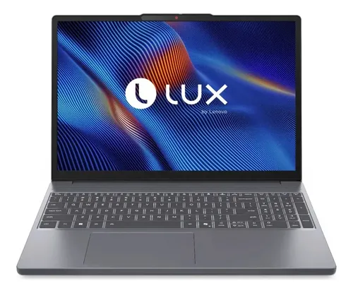 Notebook lenovo ideapad slim 3 83mms00100 512gb 8gb ebook