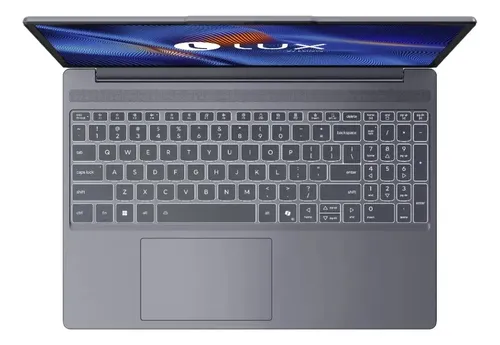 Notebook Lenovo Ideapad Slim 3 83mms00100 512gb 8gb + Ebook