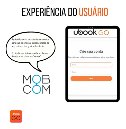 Notebook Lenovo Ideapad Slim 3 83mms00100 512gb 8gb + Ebook