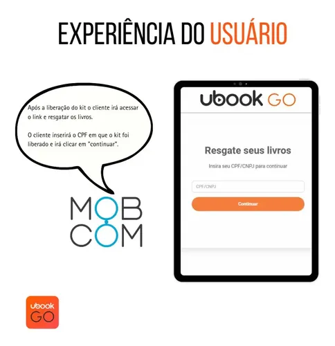 Notebook Lenovo Ideapad Slim 3 83mms00100 512gb 8gb + Ebook