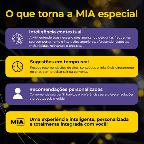 Notebook Positivo Vision C15M Intel Celeron N4500 Windows 11 Home 4GB RAM 128GB eMMC Tela 15" Full HD IPS Antirreflexo - Minitela e Tecla Copilot - Cinza