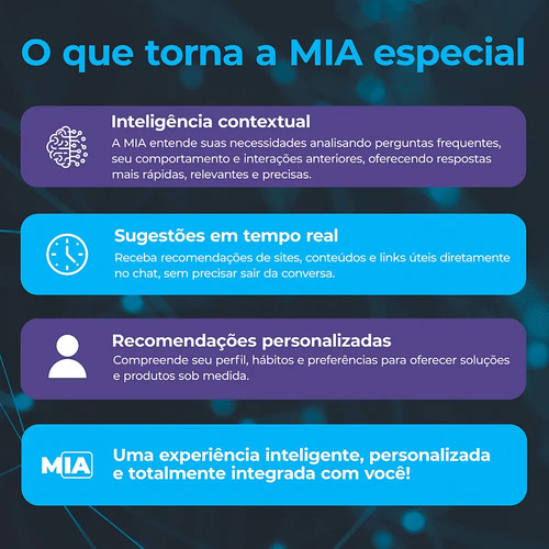 Notebook Positivo Vision i15M com Minitela, Intel Core i3 N300, 8GB RAM e SSD 512GB – Tela 15.6" Full HD IPS, Windows 11 e Wi-Fi 6