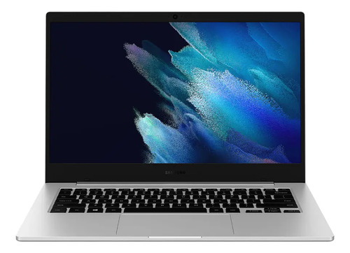 Notebook samsung galaxy book go windows 11 home snapdragon 7
