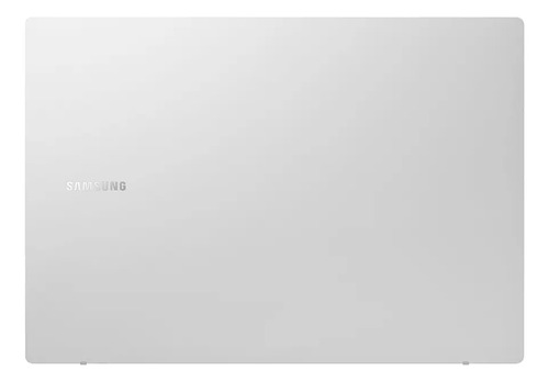 Notebook Samsung Galaxy Book Go, Windows 11 Home, Snapdragon® 7c, 4gb, 128gb Ufs, 14'' Full Hd Led, 1.38kg Com Copilot Integrado
