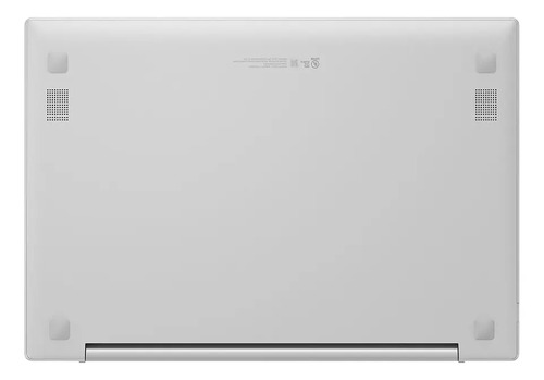 Notebook Samsung Galaxy Book Go, Windows 11 Home, Snapdragon® 7c, 4gb, 128gb Ufs, 14'' Full Hd Led, 1.38kg Com Copilot Integrado