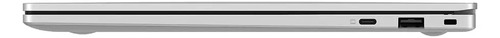 Notebook Samsung Galaxy Book Go, Windows 11 Home, Snapdragon® 7c, 4gb, 128gb Ufs, 14'' Full Hd Led, 1.38kg Com Copilot Integrado