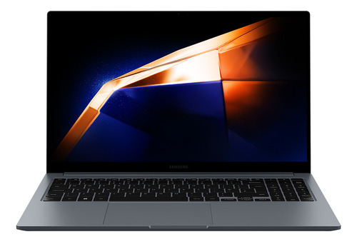 Notebook samsung galaxy book4 intel u300 120 ghz ate 44ghz 8 1
