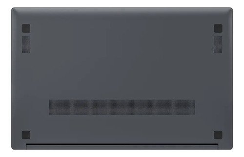 Notebook Samsung Galaxy Book4 Intel® U300 (1.20 Ghz, até 4.4GHz, 8 MB L3 Cache), Windows 11 Home, 8GB, 256GB SSD, UHD Graphics, 15.6'' Full HD LED, 1.55kg
