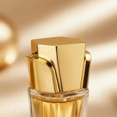 O Boticário Linda Desodorante Colônia 100ml