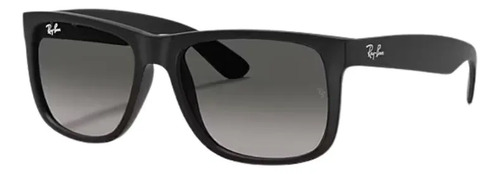 Oculos de sol protecao uv400 unissex premium e sofisticado