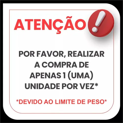 Oleo 10w30 Sistemas Hidraulicos Motor Freios Trator Maquinas