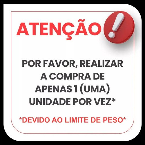 Oleo Para Motores A Diesel 15w40 Disel Óleo Lubrificante X1
