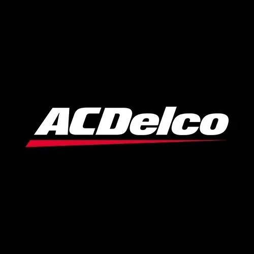 Óleo Transm Autom Direção Hidr Dexron Vi Acdelco 98550134