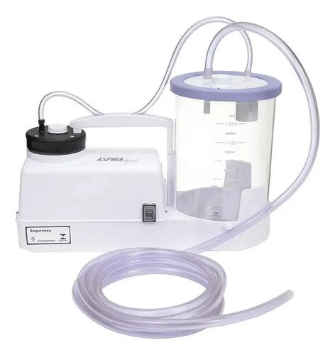 Omron aspiramax ns ma520 60