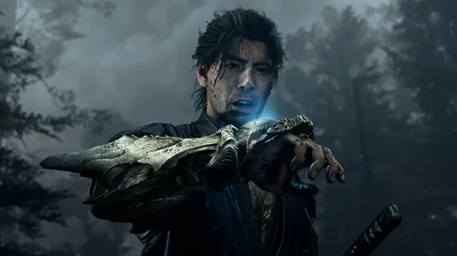 Onimusha: Way Of The Sword Ps5 Nacional