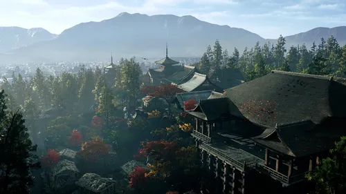 Onimusha: Way Of The Sword Ps5 Nacional