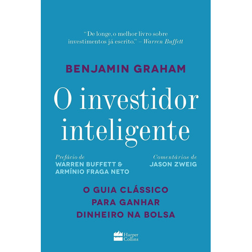 Pai Rico Pai Pobre+ Investidor Inteligente Frete Gratis