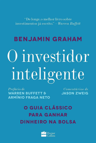 Pai Rico Pai Pobre+ Investidor Inteligente Frete Gratis