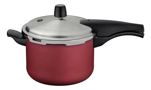 Panela de pressao 45l tramontina vancouver effect 20591 720 1