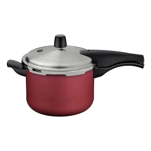 Panela de pressao 45l tramontina vancouver effect 20591 720 1