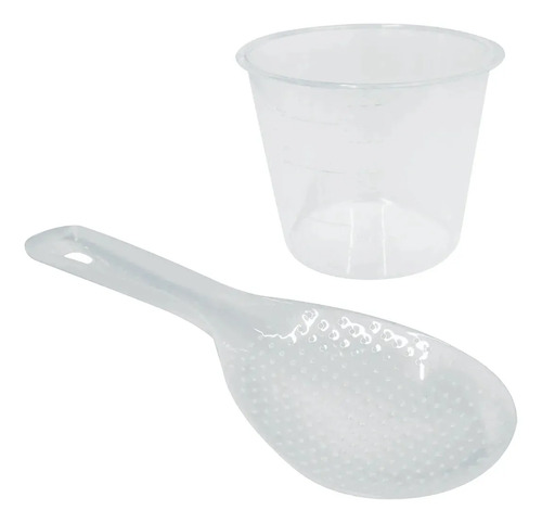 Panela De Pressão Elétrica Fmaxx Chef 4 Litros 800w Prateado 60hz