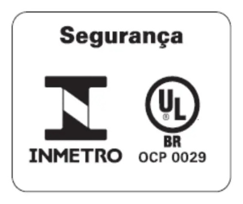 Panela De Pressão Elétrica Philco Ppp01p 6L