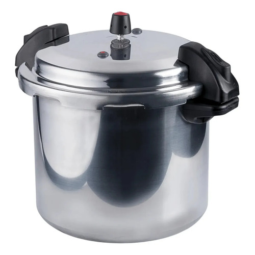 Panela de pressao fechamento externo profissional 20l nacion 1 1
