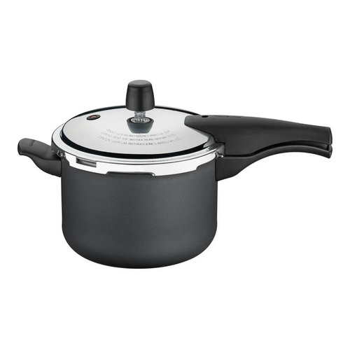 Panela de pressao vancouver 20582620 em aluminio com revesti 1