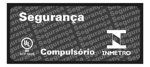 Panela De Pressão WAP WPPE1 Elétrica 6 Litros Com Painel Digital