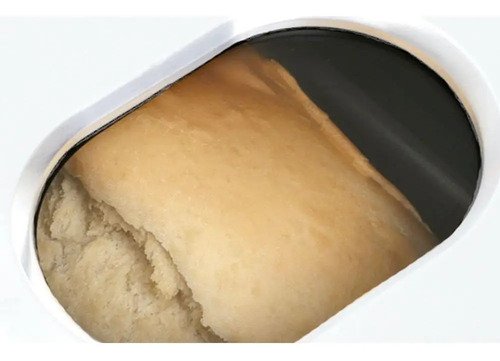 Panificadora Multipane Branca Britânia