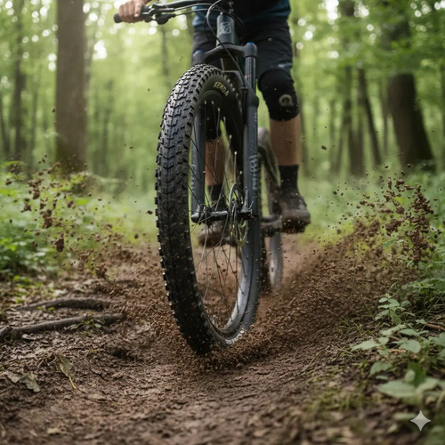 Par De Pneus Kenda Aptor K1153 29x2.10 Mtb Balão Cravudos
