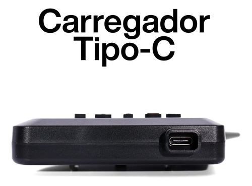 Par Intercomunicador V6 Plus Capacete Comunicador Sem Fio Bluetooth Moto Par Fone De Ouvido Para Capacete Kit Conversar Moto Garupa