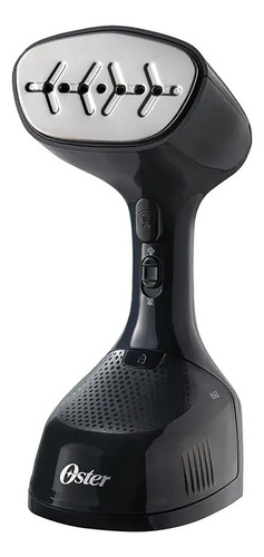 Passadeira vapor portatil oster 240ml 1270w 7 saidas
