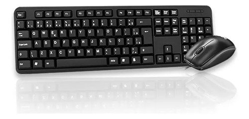 Pc Completo I3 4°geração 8gb Ssd 240gb Wi-fi