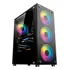Pc Gamer Cpu I7 + 32gb Ram + Ssd 480gb + Geforce 4gb