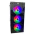 Pc Gamer Cpu I7 + 32gb Ram + Ssd 480gb + Geforce 4gb