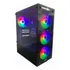 Pc Gamer Cpu I7 + 32gb Ram + Ssd 480gb + Geforce 4gb