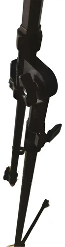 Pedestal Microfone Rmv Psu0135
