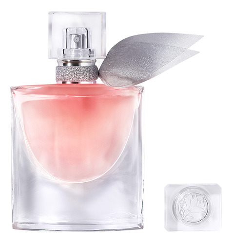 Perfume feminino eau de parfum fragrancia floral gourmand in 1