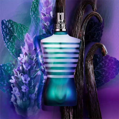 Perfume Jean Paul Gaultier Le Male Eau de Toilette 200 ml Masculino