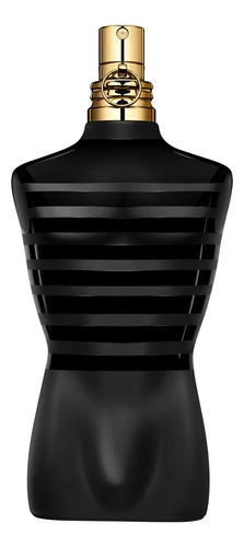 Perfume jean paul gaultier le male le parfum eau de parfum i 1