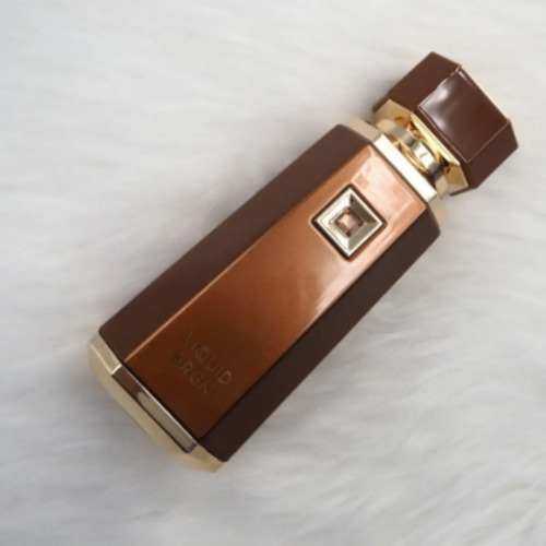 Perfume Liquid Brun French Avenue edp 100ml